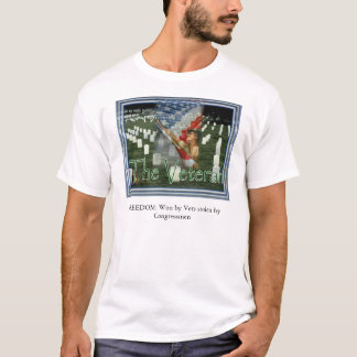 獣医 Tシャツ