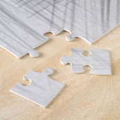 獣狼 ジグソーパズル (側面)