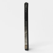 獣霊 Case-Mate iPhoneケース (裏面/左)