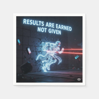 獲得したスレッド：グラインド実在は スタンダードカクテルナプキン