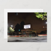 玄武岩の戦い ポストカード (正面/裏面)