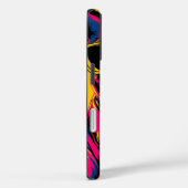 玄関 Case-Mate iPhoneケース (裏面 / 右)