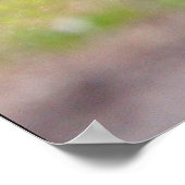 玄馬ポスター ポスター (角)