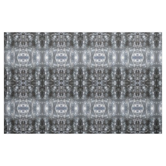 率直な言葉の役割 ファブリック (ヤード)