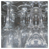 率直な言葉の役割 ファブリック (見本)