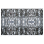 率直な言葉の役割 ファブリック (ファットクウォーター)