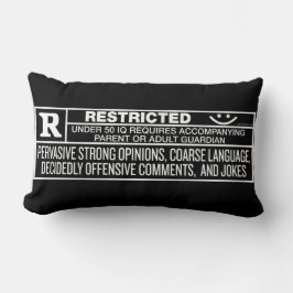 率Rの投球 ランバークッション