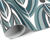 玉ねぎの包装紙 ラッピングペーパー (ロールコーナー)