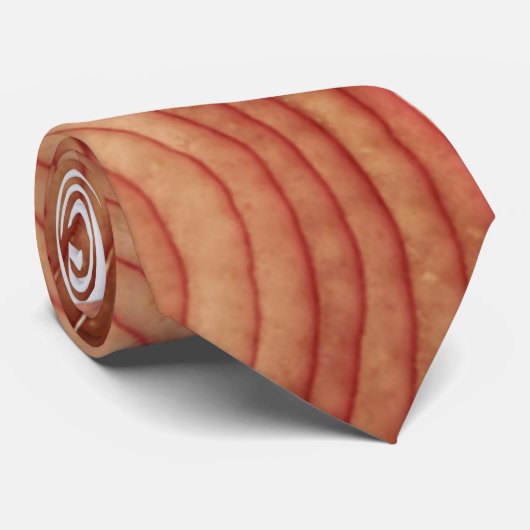 玉ねぎネクタイ ネクタイ (ロール)