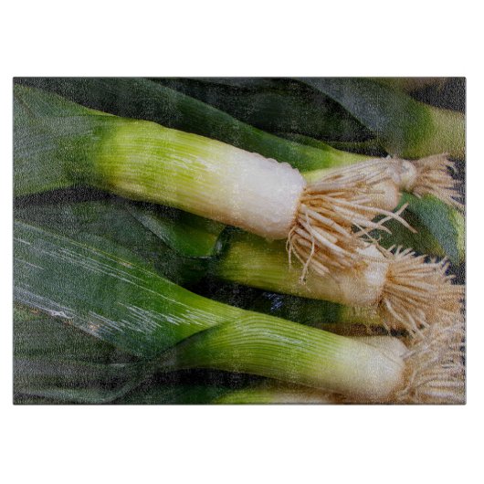 玉ねぎ切断板 カッティングボード (正面)