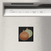 玉ねぎ磁石 マグネット (インサイチュ (食洗機))