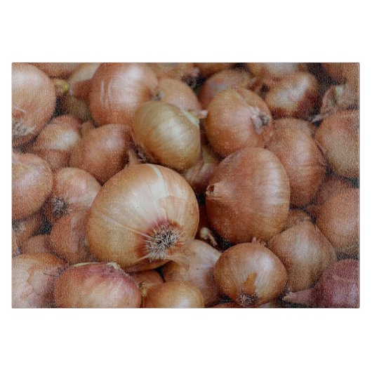 玉ねぎ カッティングボード (正面)