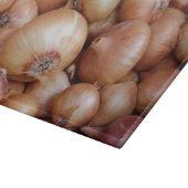 玉ねぎ カッティングボード (角)