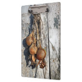 玉ねぎ クリップボード (左)