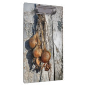 玉ねぎ クリップボード (右)