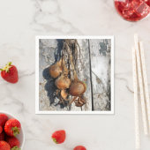 玉ねぎ スタンダードカクテルナプキン (インサイチュ)