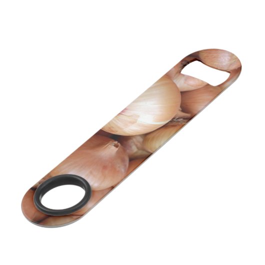 玉ねぎ スピード栓抜き (正面アングル)