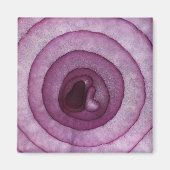 玉ねぎ マグネット (正面)