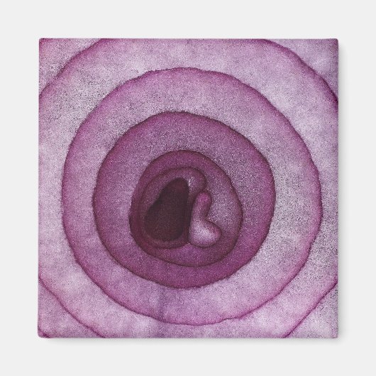 玉ねぎ マグネット (正面)