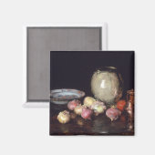 玉ねぎ マグネット (正面/裏面)