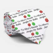 玉のジャングル ネクタイ (ロール)