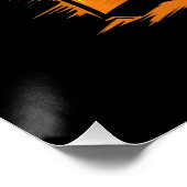 玉は命なり ポスター (コーナー)