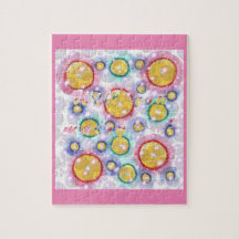 玉カラフルの玉の玉だ