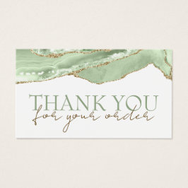 玉グリーンゲート感謝してい割引カード