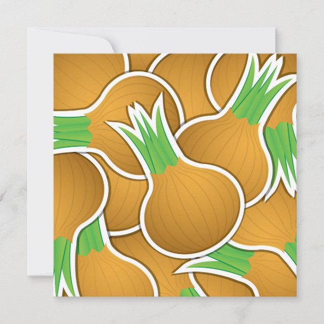 玉ファンキーねぎ (正面)