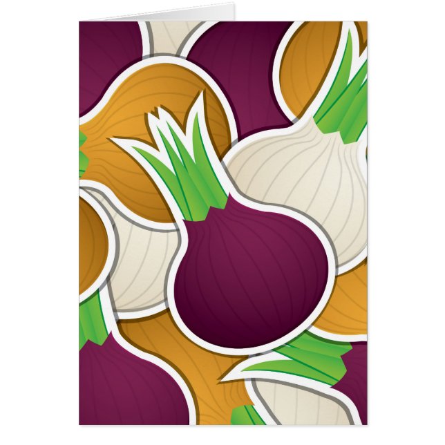 玉ファンキーねぎ (正面)