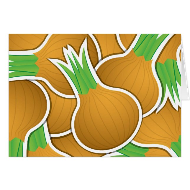 玉ファンキーねぎ (正面横)