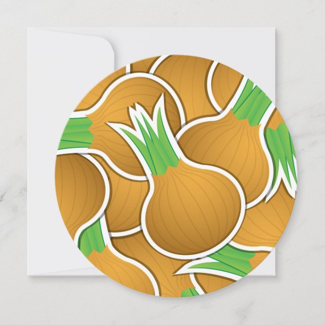 玉ファンキーねぎ (正面)