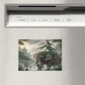 玉マグネットの優美 マグネット (インサイチュ (食洗機))