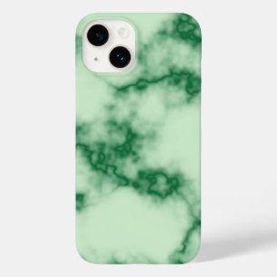 玉マーブル Case-Mate iPhone 14ケース