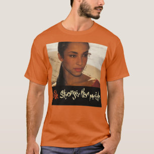 玉恋 Tシャツ