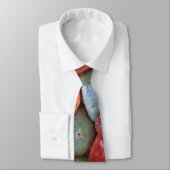 玉石のネクタイの一種 ネクタイ (タイ)