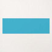 玉石積み ヨガマット (裏面(横))