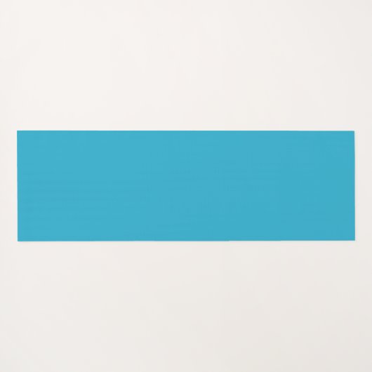 玉石積み ヨガマット (裏面(横))