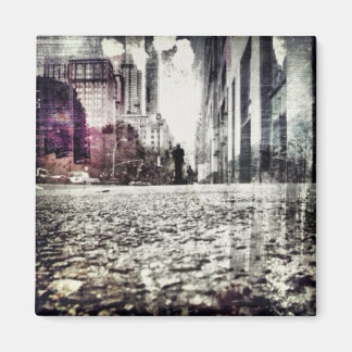 玉石通り マグネット