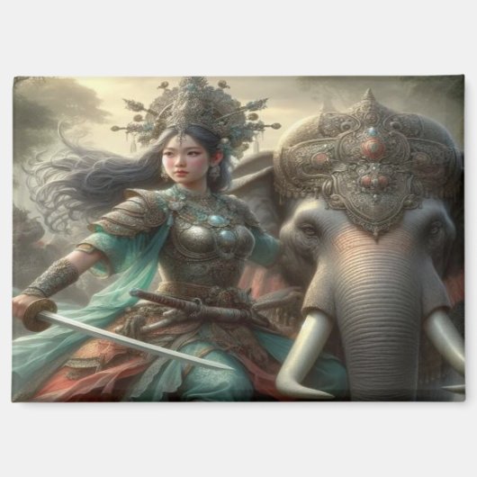 玉磁石の保護 マグネット (正面)