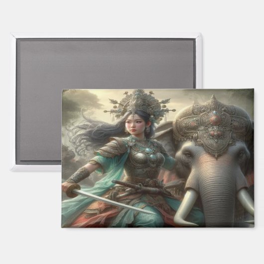 玉磁石の保護 マグネット (正面/裏面)