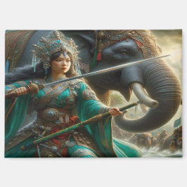 玉磁石の強度 マグネット