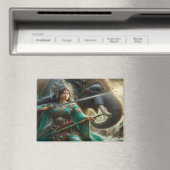 玉磁石の強度 マグネット (インサイチュ (食洗機))