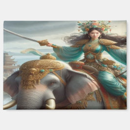 玉磁石の美しい マグネット