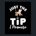 玉突おもしろいきスヌーカー8球9球 ポスター<br><div class="desc">クリスマスや誕生日のための完璧なギフトアイディア家族や友人。これはビリヤード選手、ビリヤード愛好家、8または9ボールスポーツマンのためのギフトとして得る。</div>