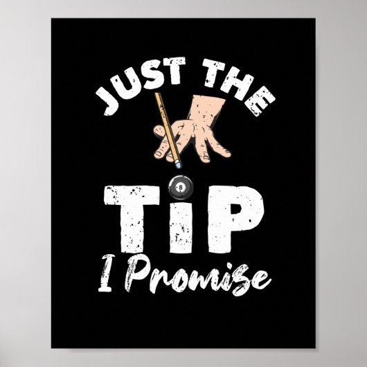 玉突おもしろいきスヌーカー8球9球 ポスター (正面)