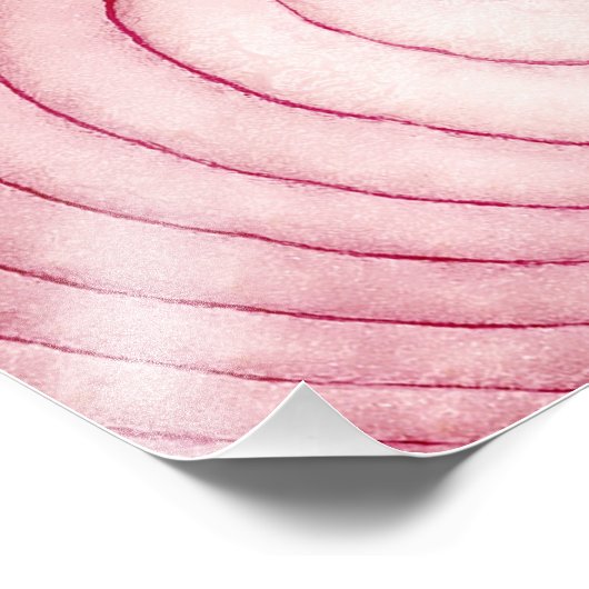 玉 フォトプリント            (角)