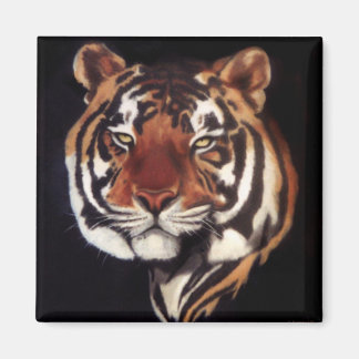 王なる者 マグネット