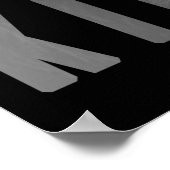 王になる ポスター (角)