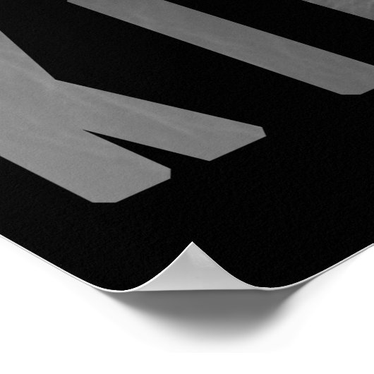 王になる ポスター (角)